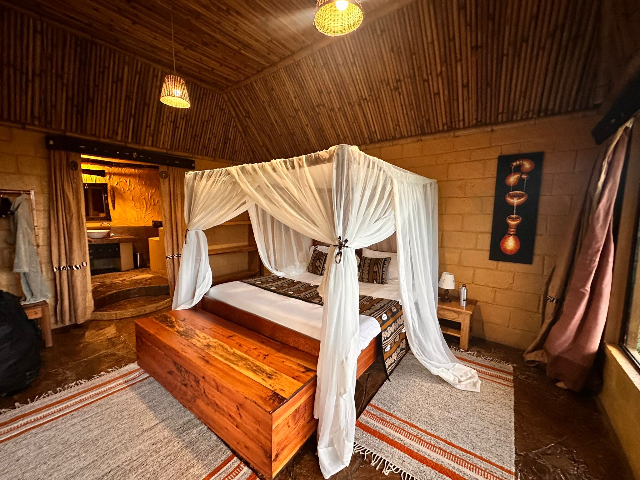 079d6a40-eeb8-4f35-ac66-0ac4894bd042(1)