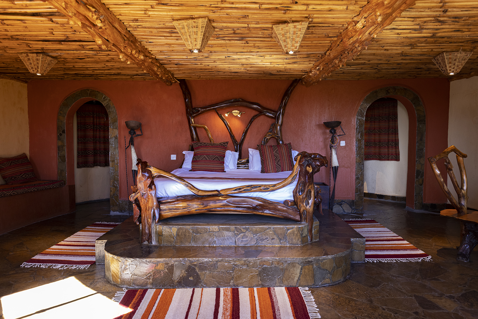 Copy of Rhino_Honeymoon House_006(1)