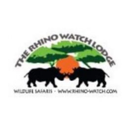 Rhino Watch Logo